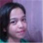 Mae Christine Origenes Barrientos